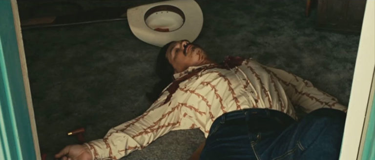 ������ ���